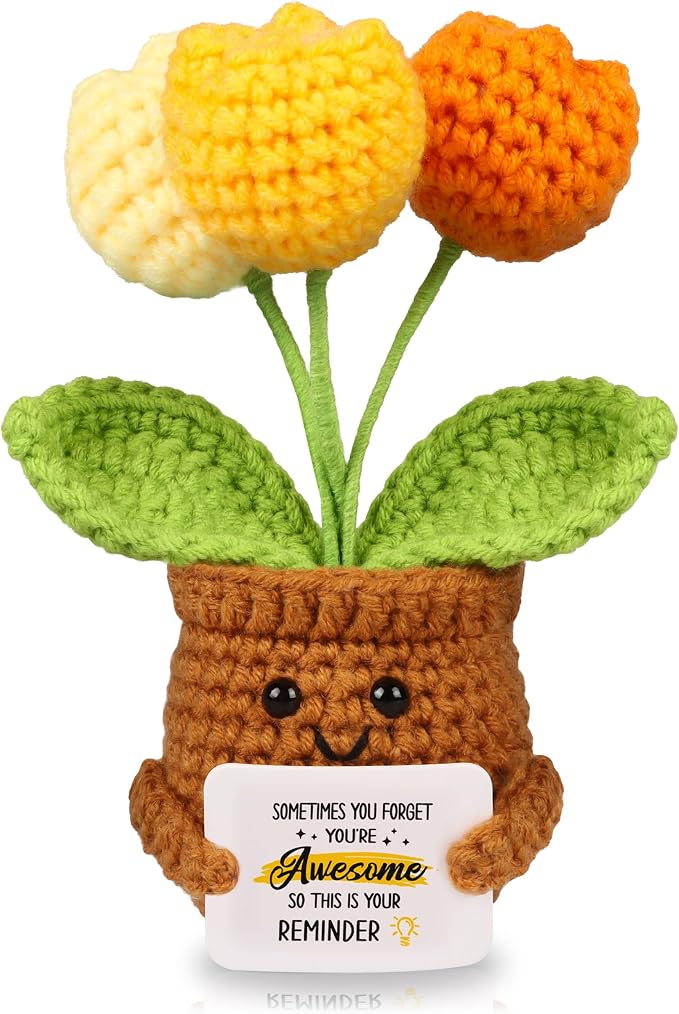 Flower - Tulip