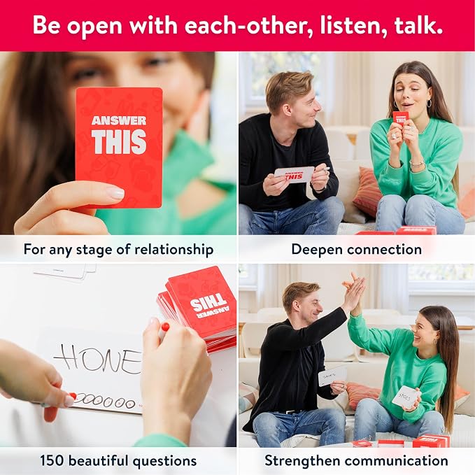 Couples
