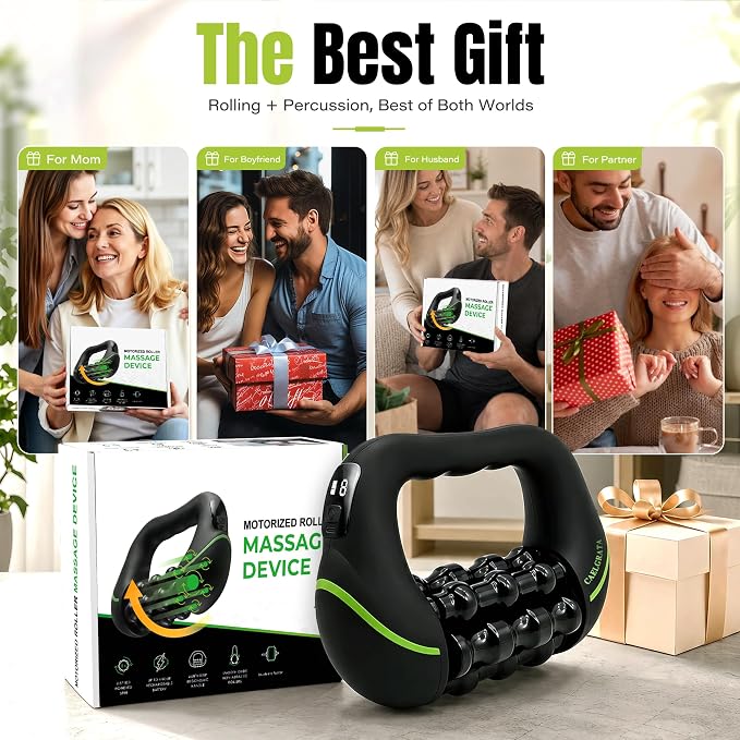 Black+green