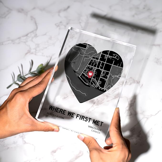 Heart Design
