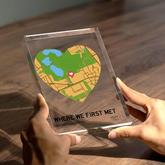 Heart Design