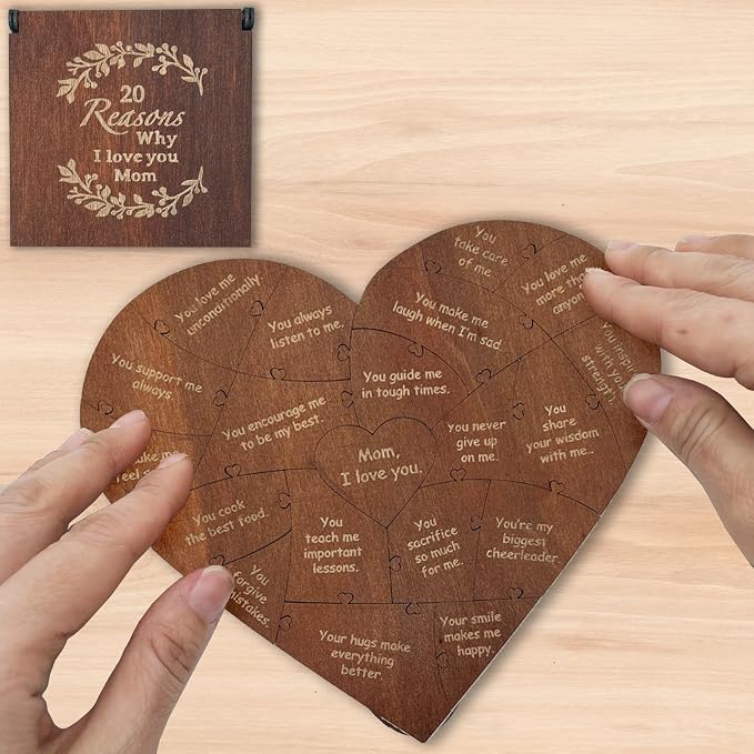 20p-mother's Day