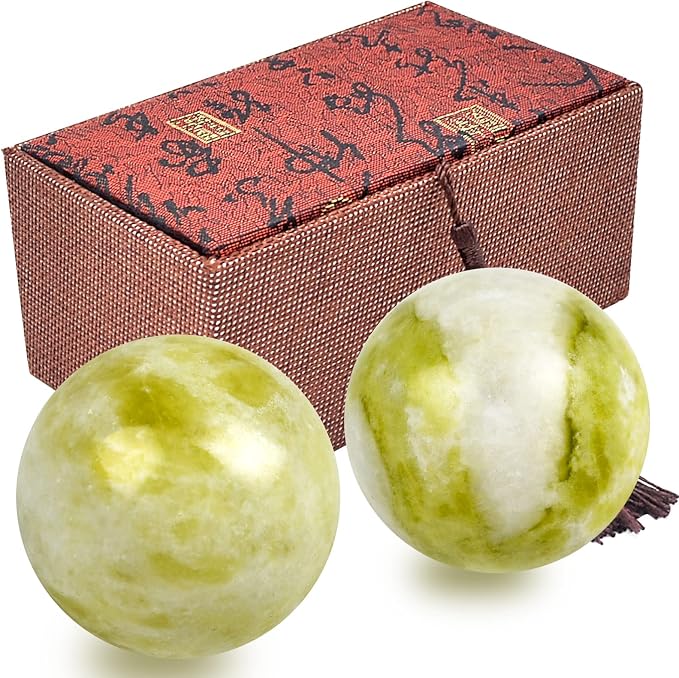 Whitegreen