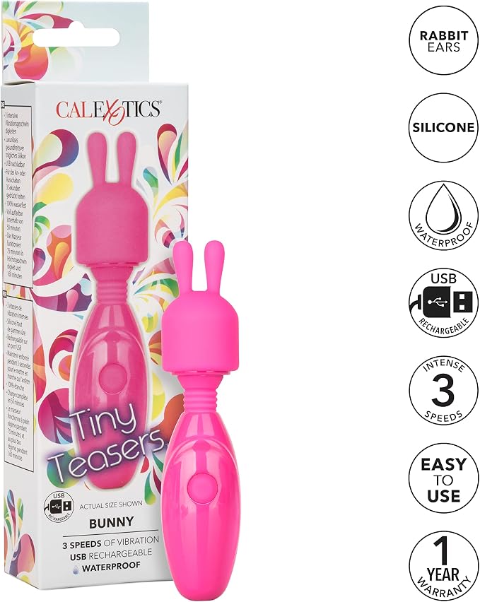 Bunny