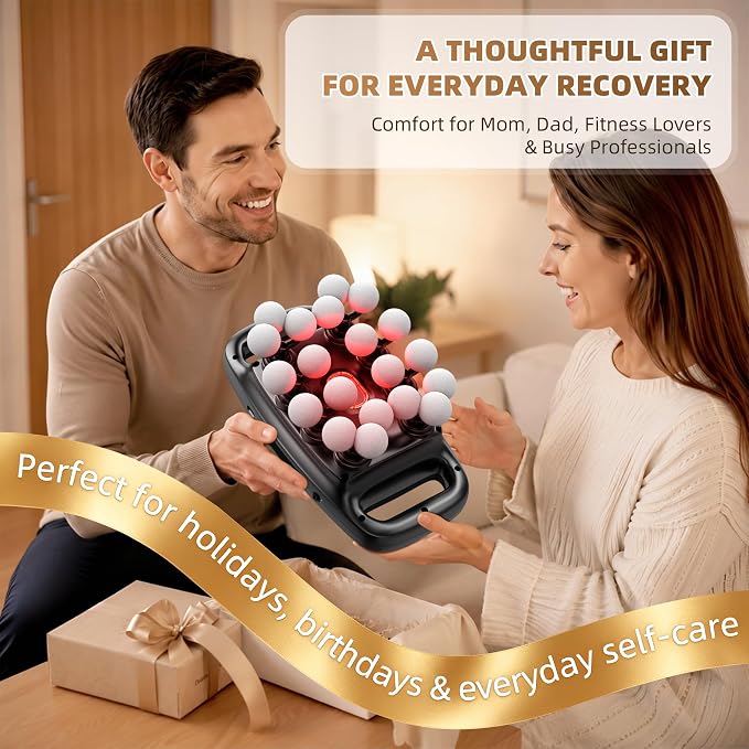 __DEFAULT__