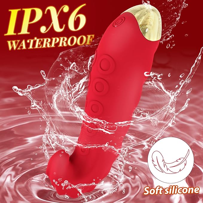 Red4