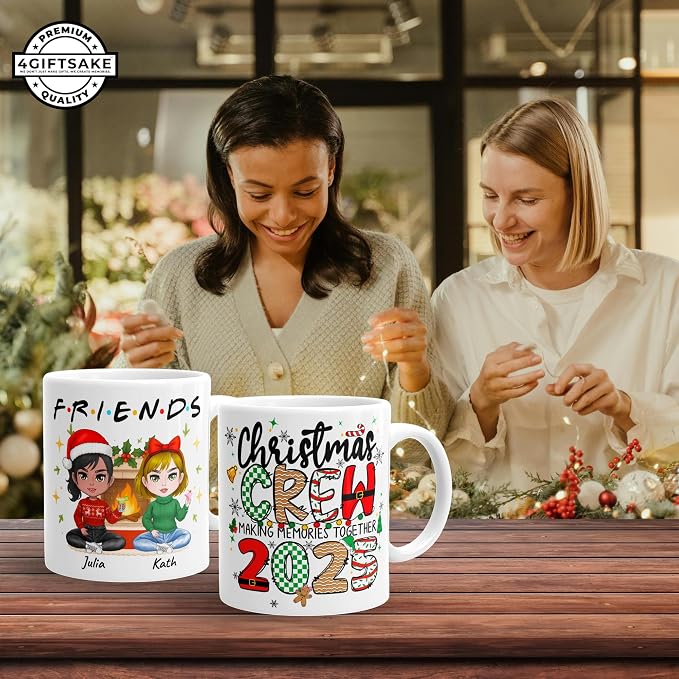 Christmas-Besties-Mug