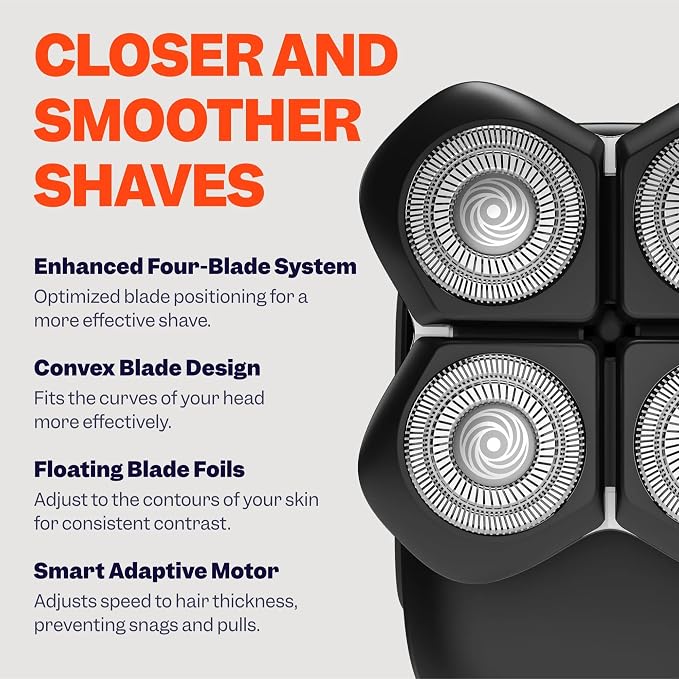Flexseries Pro