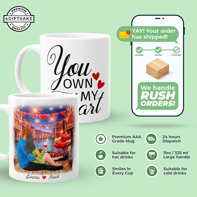 Couple-Laying-Mug