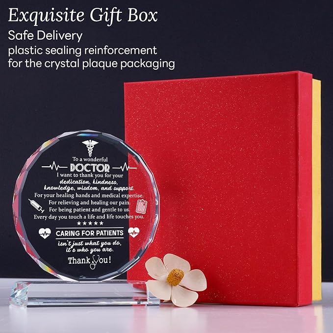 Doctor Gifts