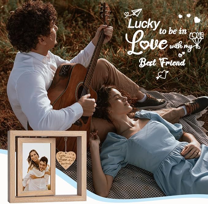 Couples Picture Frames 2