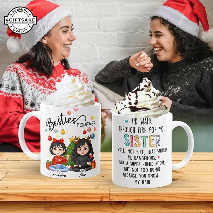 Christmas-Besties-Mug