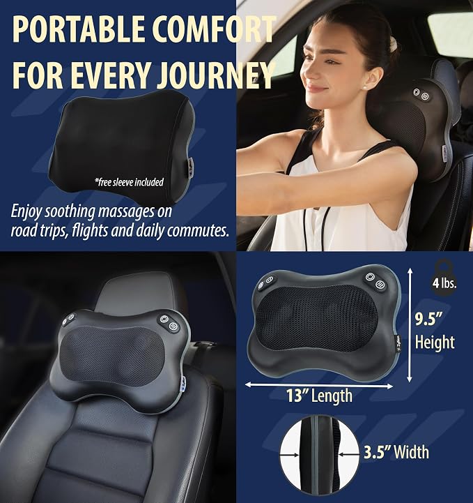Zma-34rb: Black (Cordless; 2 Speeds)