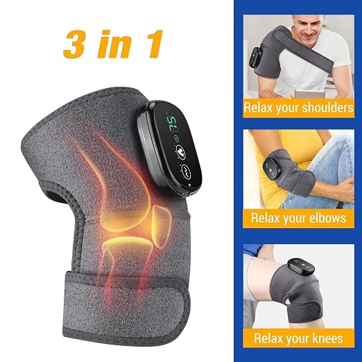Gray-1pack