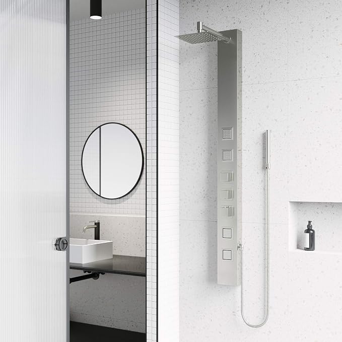 Stainless Steel