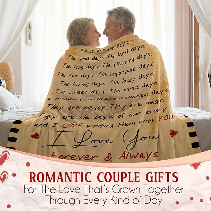 Beige - Love Story