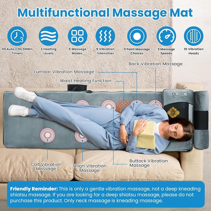 __DEFAULT__