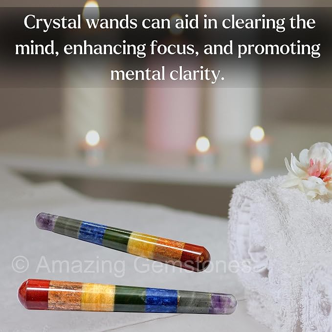 Chakra