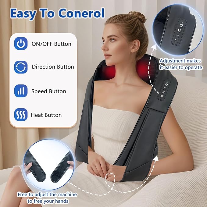 Black+cordless+version