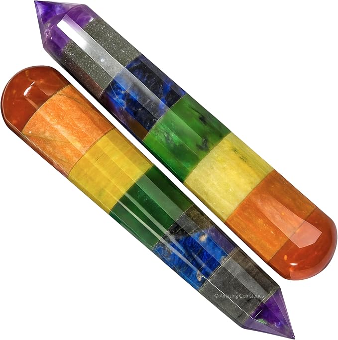 Chakra