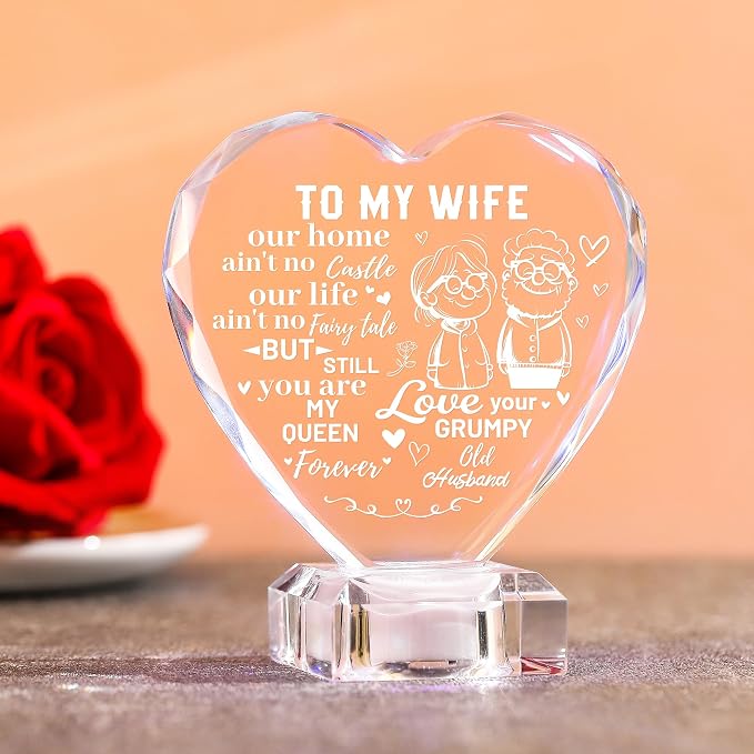 Wife-Queen