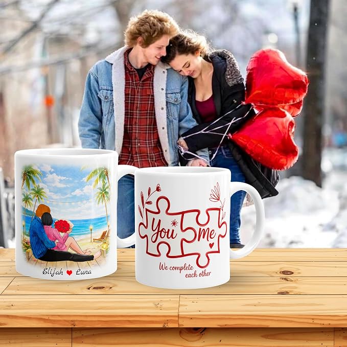 Couple-Laying-Mug