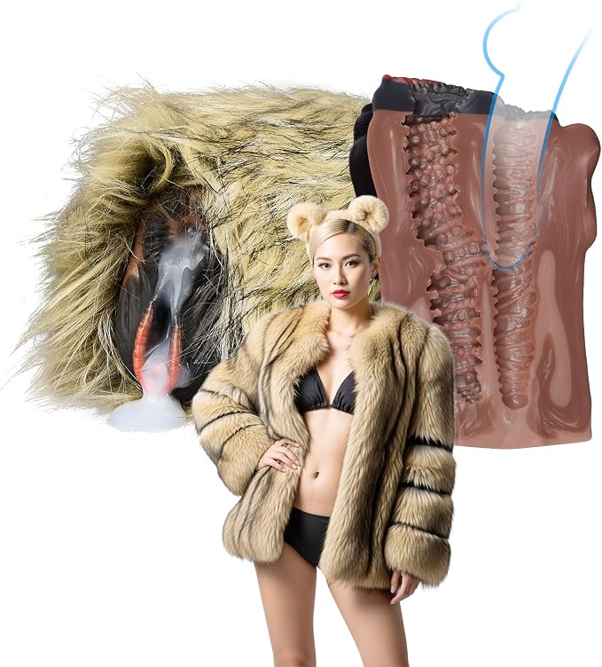 __DEFAULT__