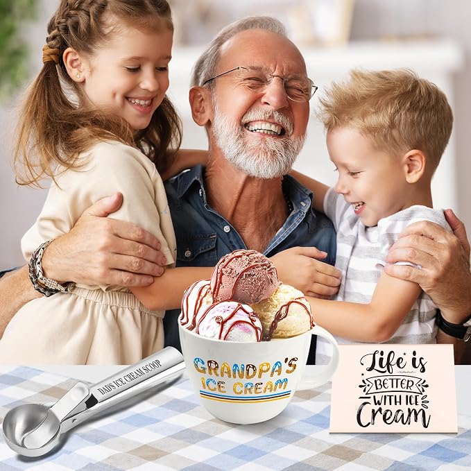 grandpa