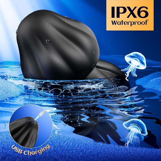 Black3