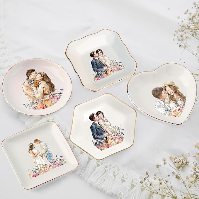 Design 6