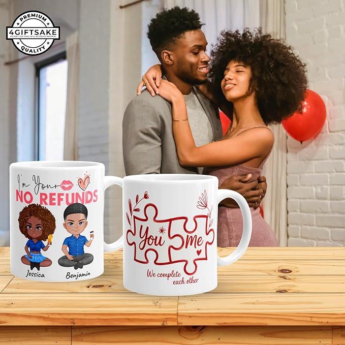 Besties-Couple-Mug