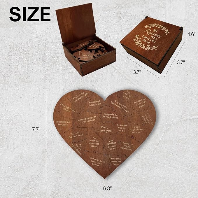 20p-mother's Day