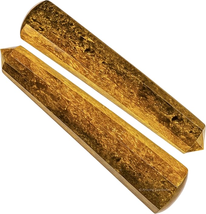 Bronzite