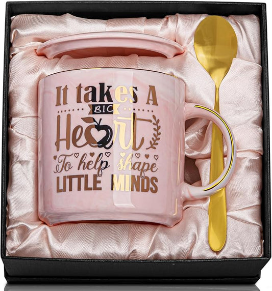 pink - Teacher Gifts 01