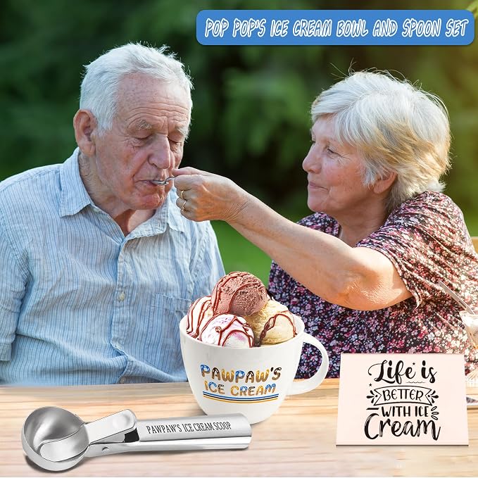 paw paw