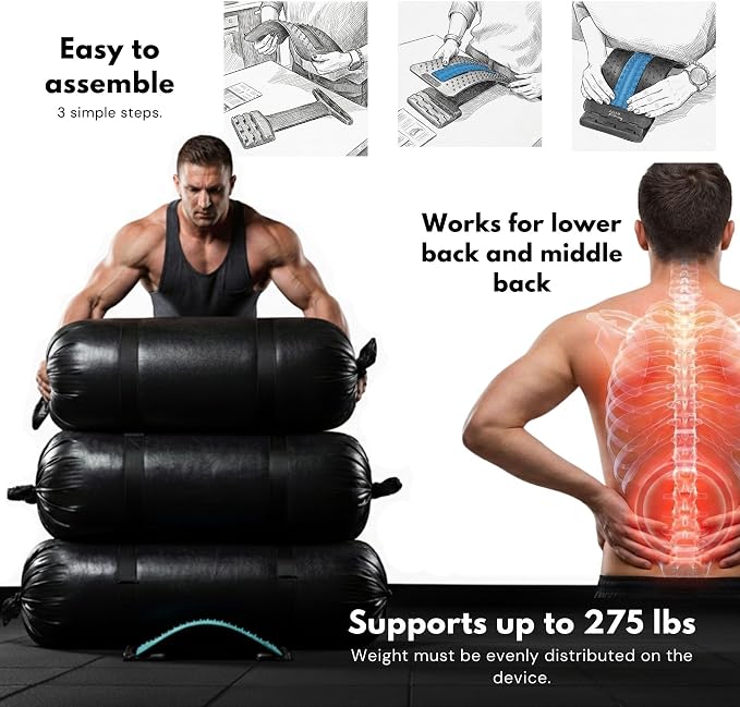 Classic Blue Edition