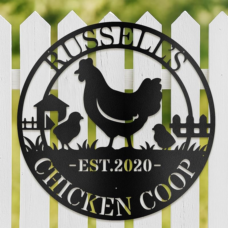 Chicken-1