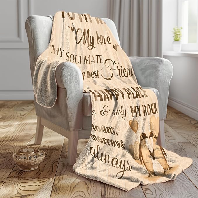For Wife