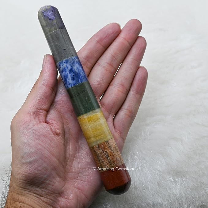 Chakra