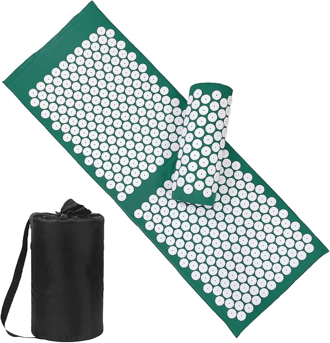 Green-large
