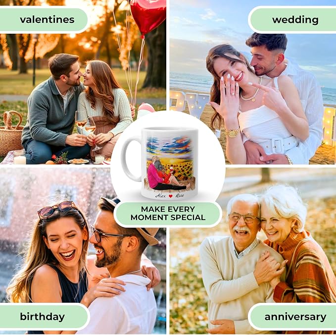 Couple-Laying-Mug