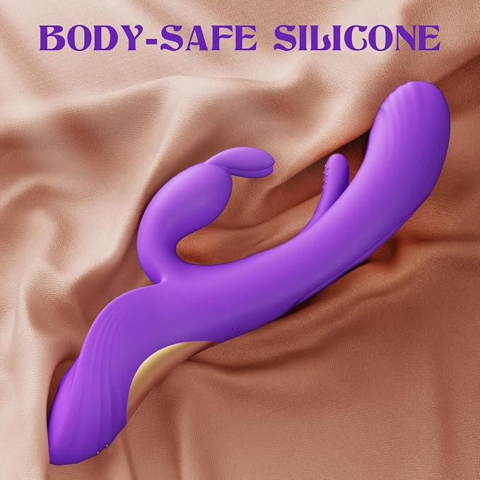 Purple3