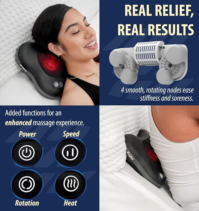 Zma-34rb: Black (Cordless; 2 Speeds)