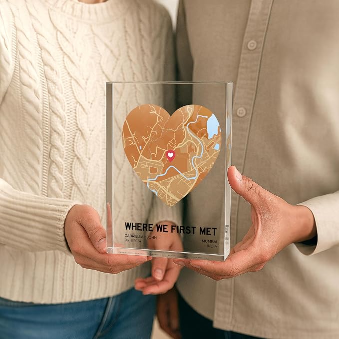 Heart Design