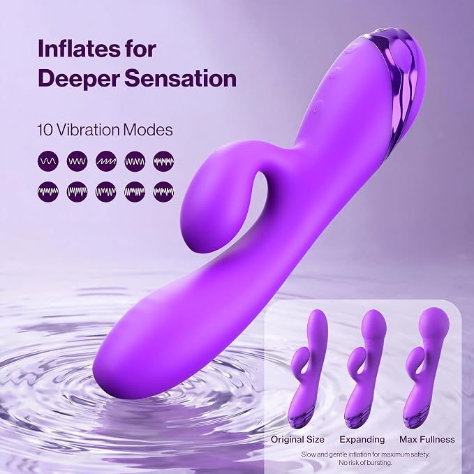 __DEFAULT__