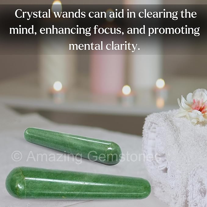 Green Aventurine