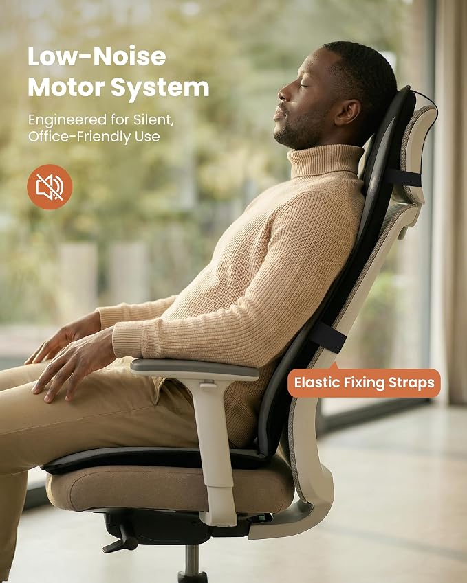 Black Bary