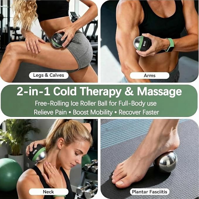 Black+green