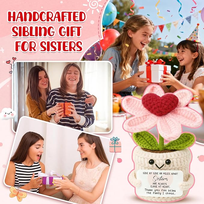 Sisters2