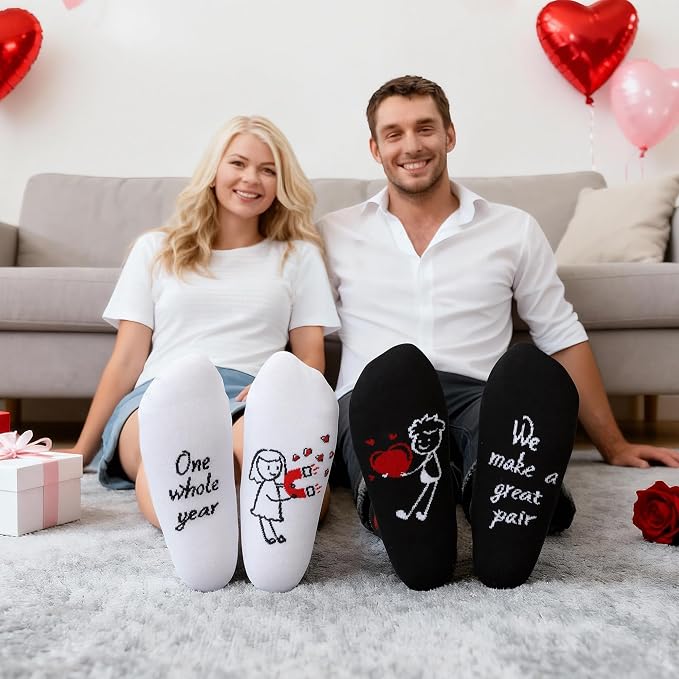 Couple